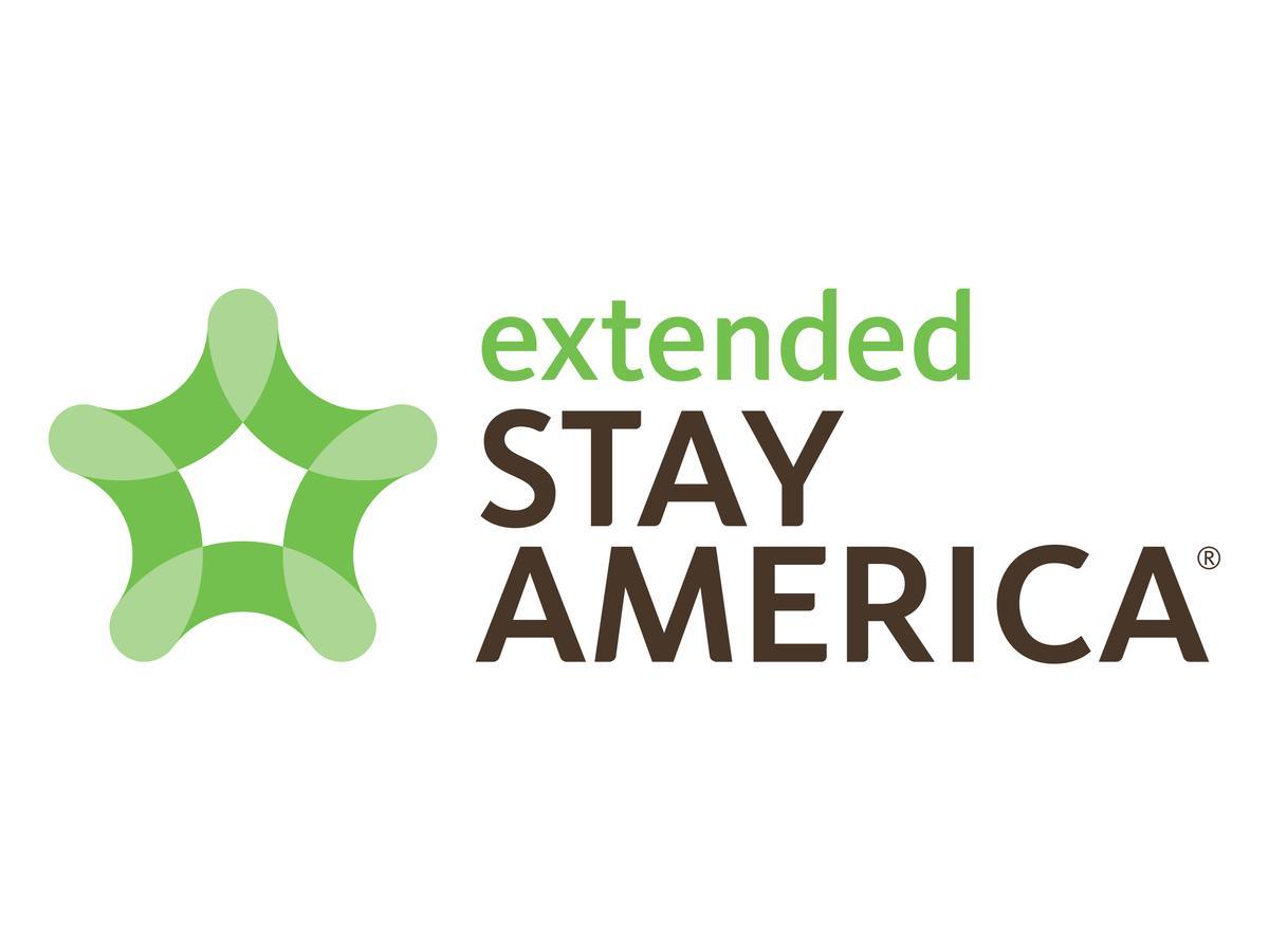 Extended Stay America Select Suites - Orlando - Maitland - Summit Tower Blvd Altamonte Springs Zewnętrze zdjęcie