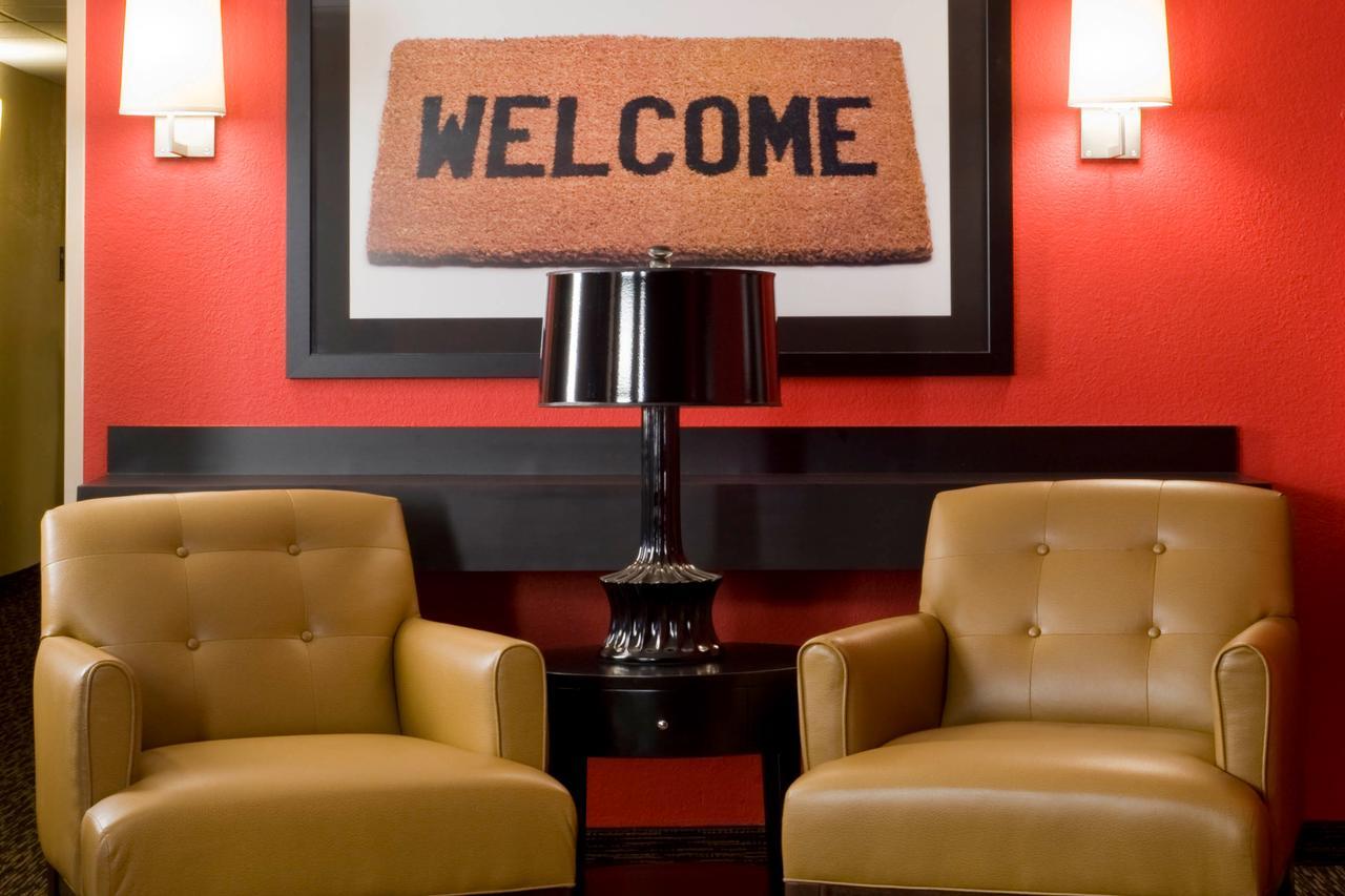 Extended Stay America Select Suites - Orlando - Maitland - Summit Tower Blvd Altamonte Springs Zewnętrze zdjęcie