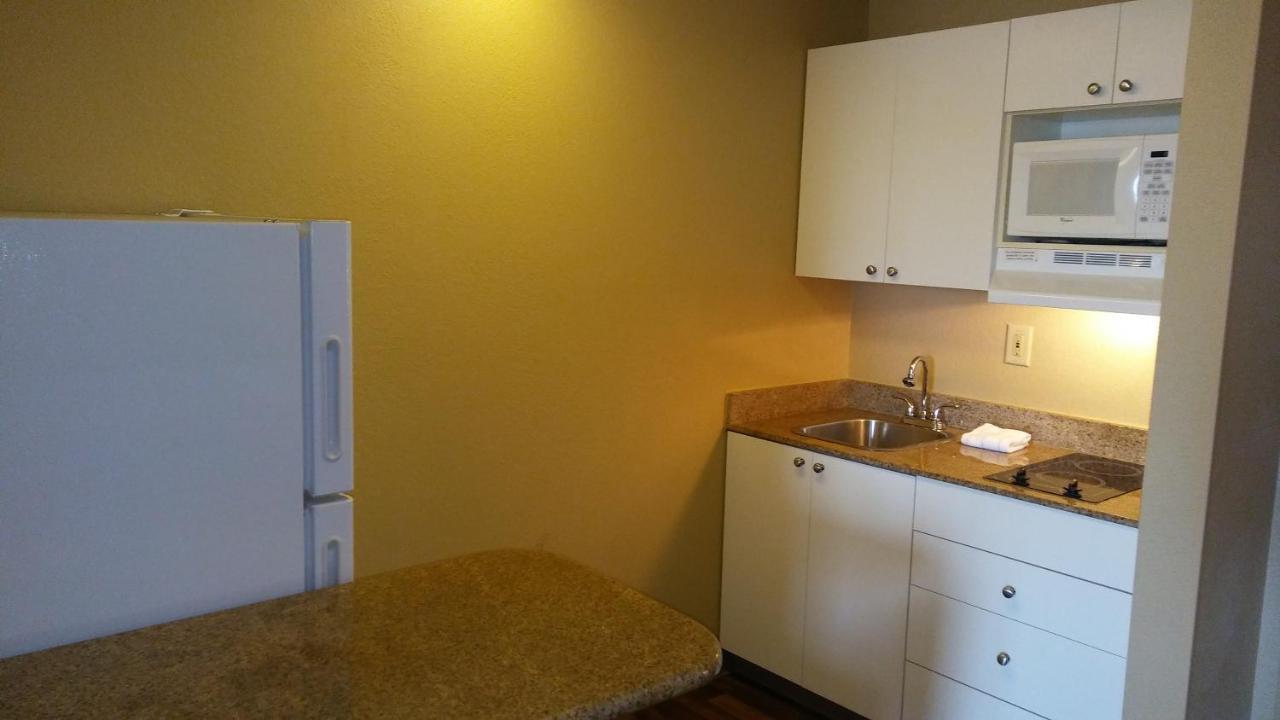 Extended Stay America Select Suites - Orlando - Maitland - Summit Tower Blvd Altamonte Springs Zewnętrze zdjęcie